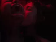 Tenemos la carne - Lesbian Rape Scene hot sex scenes porn