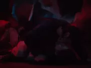 Tenemos la carne - Lesbian Rape Scene hot sex scenes porn