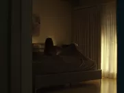 Sanaa Lathan nude - Nappily Ever After (2018) mainstream cinema real sex scenes