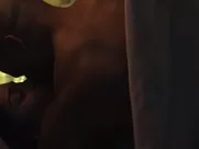 Sanaa Lathan nude - Nappily Ever After (2018) mainstream cinema real sex scenes