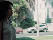 Julia Kelly, Karina Fontes, Madeline Brewer - The Deleted s01e02 (2016) hottest sex scenes