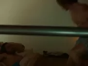 Julia Kelly, Karina Fontes, Madeline Brewer - The Deleted s01e02 (2016) hottest sex scenes