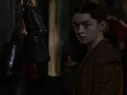 Eline Powell – Game of Thrones s06e05 (2016) horror movie sex scenes