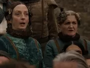 Eline Powell – Game of Thrones s06e05 (2016) horror movie sex scenes