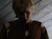 Eline Powell – Game of Thrones s06e05 (2016) horror movie sex scenes