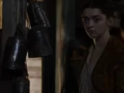 Eline Powell – Game of Thrones s06e05 (2016) horror movie sex scenes