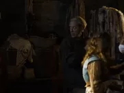 Eline Powell – Game of Thrones s06e05 (2016) horror movie sex scenes