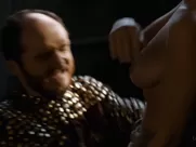 Eline Powell – Game of Thrones s06e05 (2016) horror movie sex scenes