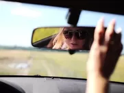 Nude Model - Margo mainstream sex in the cinema