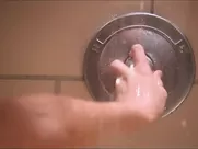 Anna Kendrick Sexy – Pitch Perfect (2012) sex in cinema mainstream