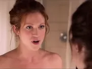 Anna Kendrick Sexy – Pitch Perfect (2012) sex in cinema mainstream
