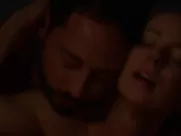 Nude Julia Ragnarsson - Fartblinda s01e03e07 (2019) best sex scenes on netflix