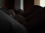Nude Julia Ragnarsson - Fartblinda s01e03e07 (2019) best sex scenes on netflix
