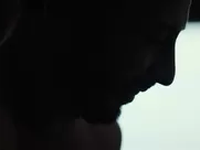 Nude Julia Ragnarsson - Fartblinda s01e03e07 (2019) best sex scenes on netflix