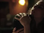 Kate del Castillo nude – Ingobernable s01e12 (2017) hottest sex scenes