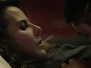 Kate del Castillo nude – Ingobernable s01e12 (2017) hottest sex scenes