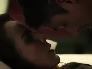 Kate del Castillo nude – Ingobernable s01e12 (2017) hottest sex scenes