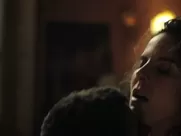 Kate del Castillo nude – Ingobernable s01e12 (2017) hottest sex scenes