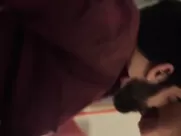 Natalia Tena - 10000 Km (2014) mainstream cinema sex cum