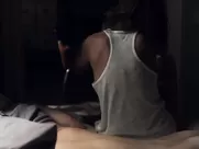 Natalia Tena - 10000 Km (2014) mainstream cinema sex cum