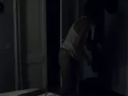 Natalia Tena - 10000 Km (2014) mainstream cinema sex cum