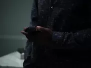 Chelle Ramos hot - Shades of Blue S03E05 (2018) sex scenes in mainstream cinema