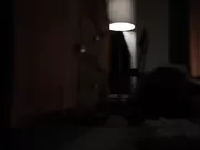 Chelle Ramos hot - Shades of Blue S03E05 (2018) sex scenes in mainstream cinema