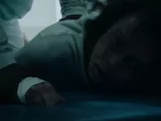 Helena Bonham Carter nude - 55 Steps (2017) mainstream cinema real sex scenes