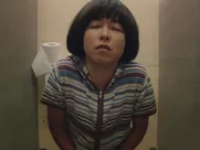 Maya Erskine, Anna Konkle nude - PEN15 s01e03-05 (2019) hottest sex scenes