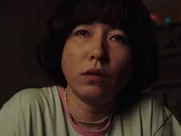 Maya Erskine, Anna Konkle nude - PEN15 s01e03-05 (2019) hottest sex scenes