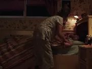 Maya Erskine, Anna Konkle nude - PEN15 s01e03-05 (2019) hottest sex scenes