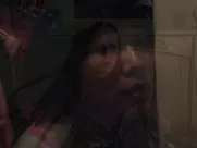 Maya Erskine, Anna Konkle nude - PEN15 s01e03-05 (2019) hottest sex scenes