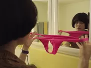 Maya Erskine, Anna Konkle nude - PEN15 s01e03-05 (2019) hottest sex scenes