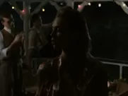 Vanessa Kirby, Aimee-Ffion Edwards nude - Queen and Country (2014) real unsimulated sex videos on mainstream cinemas