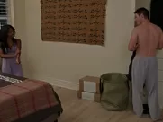 Dana Davis nude - Suburban Swingers Club (2019) movie star sex scenes