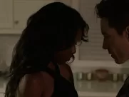 Dana Davis nude - Suburban Swingers Club (2019) movie star sex scenes