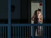 Dana Davis nude - Suburban Swingers Club (2019) movie star sex scenes