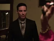 Dana Davis nude - Suburban Swingers Club (2019) movie star sex scenes