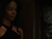 Dana Davis nude - Suburban Swingers Club (2019) movie star sex scenes