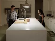 Dana Davis nude - Suburban Swingers Club (2019) movie star sex scenes