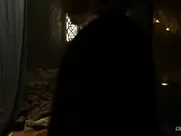 Annabel Scholey Nude - Britannia s01e01 (2018) best sex scenes on netflix