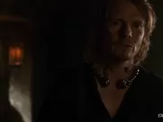 Annabel Scholey Nude - Britannia s01e01 (2018) best sex scenes on netflix