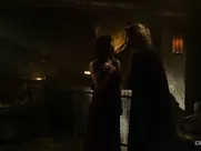 Annabel Scholey Nude - Britannia s01e01 (2018) best sex scenes on netflix