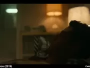 Hot Teen Celebrities Naked And Wild Sex Scenes From Sex Education (2019) extended sex scenes