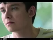 Hot Teen Celebrities Naked And Wild Sex Scenes From Sex Education (2019) extended sex scenes