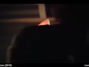 Hot Teen Celebrities Naked And Wild Sex Scenes From Sex Education (2019) extended sex scenes