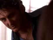 Jennifer Lopez nude Sex Scenes - Yong JLo (1999) movie star sex scenes