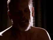 Jennifer Lopez nude Sex Scenes - Yong JLo (1999) movie star sex scenes