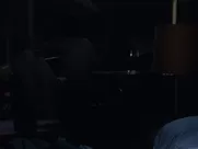 Nude Rachel Brosnahan – The Marvelous Mrs Maisel s03e01 (2019) great sex scenes