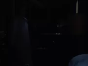 Nude Rachel Brosnahan – The Marvelous Mrs Maisel s03e01 (2019) great sex scenes